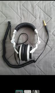 (Category: ) located in . Submitted by jbargainsale (Listing ID 1012812736, Image 1). Description: .