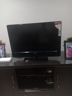 (Kategori: ) berada di . Dikirim oleh gettingagift (ID iklan 1012799629, Gambar 1). Deskripsi: .