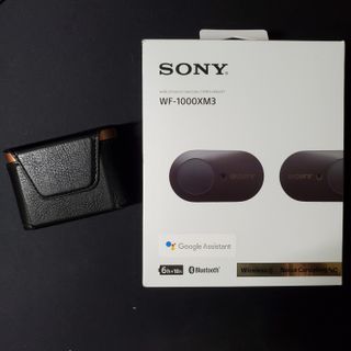 （分類：）位於 。 由 boris___ 提交（商品編號 1012872491，圖片 1）。簡介： 。