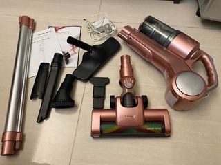 （分類：）位於 。 由 versk 提交（商品編號 1012859017，圖片 1）。簡介： 。