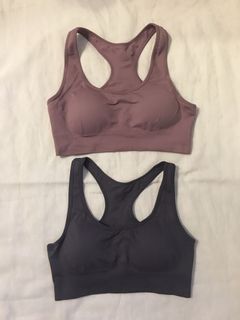 (Category: ) located in . Submitted by clean.closet (Listing ID 1012774949, Image 1). Description: .