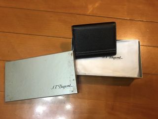 （分類：）位於 。 由 breadss 提交（商品編號 1012687522，圖片 1）。簡介： 。
