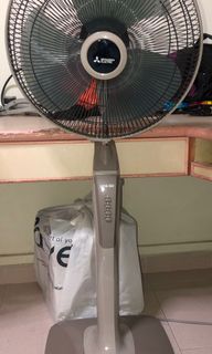 (Category: ) located in . Submitted by lakshman.boby (Listing ID 1012867250, Image 1). Description: .