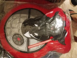 （分類：）位於 。 由 jphantom 提交（商品編號 1012686312，圖片 1）。簡介： 。