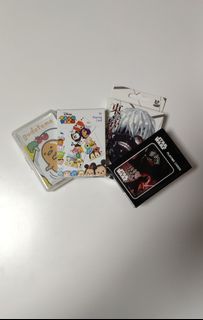 （分類：）位於 。 由 BE_water 提交（商品編號 1010835672，圖片 1）。簡介： 。