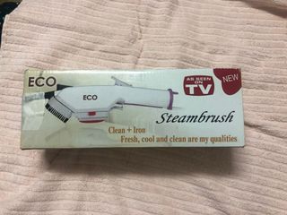 (Category: ) located in . Submitted by shahril92 (Listing ID 1012833258, Image 1). Description: .