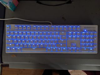 (Category: ) located in . Submitted by izzatismail (Listing ID 1012834834, Image 1). Description: .