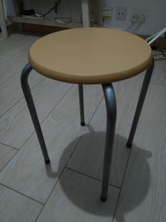 （分類：）位於 。 由 cjchinjo 提交（商品編號 1012849676，圖片 1）。簡介： 。