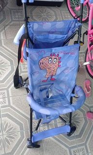 (Category: ) located in . Submitted by preloved2010 (Listing ID 1012840424, Image 1). Description: .