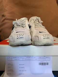 （分類：）位於 。 由 uni.thai 提交（商品編號 1012792512，圖片 1）。簡介： 。