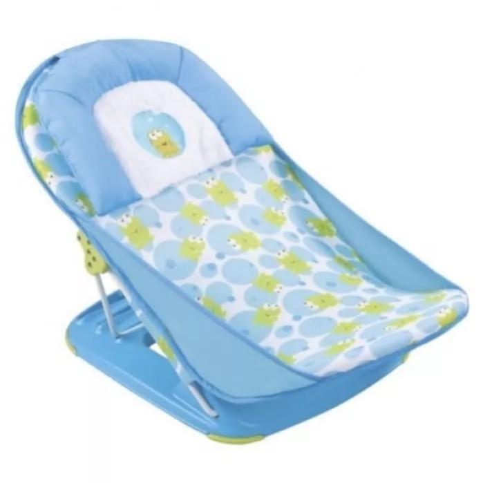 summer brand baby chair