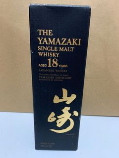 （分類：）位於 。 由 cclemon. 提交（商品編號 1012834873，圖片 1）。簡介： 。