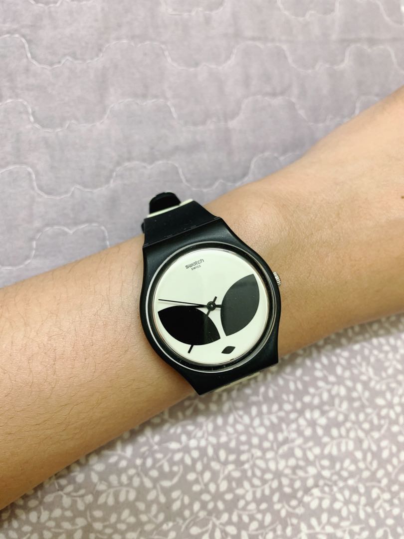 Swatch telefon maison online