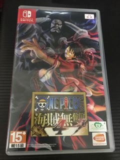 （分類：）位於 。 由 0138462 提交（商品編號 1012900269，圖片 1）。簡介： 。