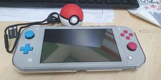 (Category: ) located in . Submitted by daftboi123 (Listing ID 1012689201, Image 1). Description: .