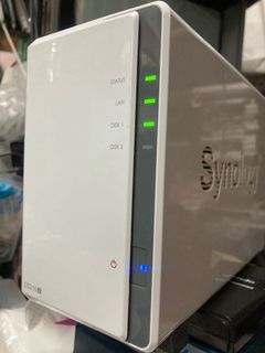 （分類：）位於 。 由 boldpenguin.682 提交（商品編號 1012882969，圖片 1）。簡介： 。
