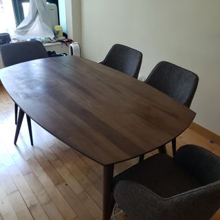 （分類：）位於 。 由 david.park95 提交（商品編號 1012888258，圖片 1）。簡介： 。