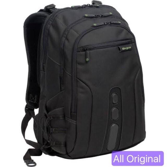 fb fashion laptop bags