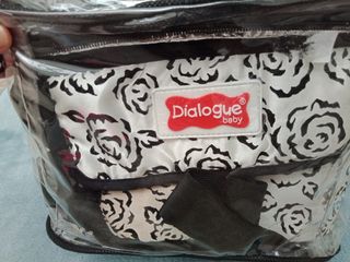 (Kategori: ) berada di . Dikirim oleh srm_13 (ID iklan 1012876162, Gambar 1). Deskripsi: .