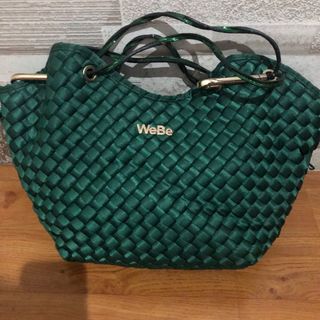 (Kategori: ) berada di . Dikirim oleh rm_preloved (ID iklan 1012873948, Gambar 1). Deskripsi: .