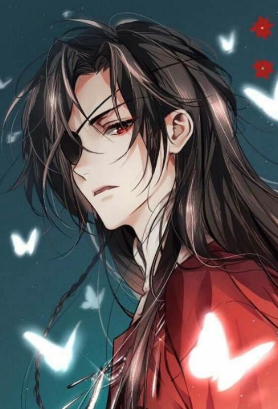 Tgcf Huacheng Cosplay Rental Entertainment J Pop On Carousell Gotou toushirou touken ranbu outfit cosplay costume. tgcf huacheng cosplay rental