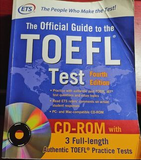 (Category: ) located in . Submitted by amlansaha (Listing ID 1012841154, Image 1). Description: .