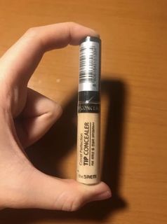 （分類：）位於 。 由 monkeydluffy123 提交（商品編號 1012697964，圖片 1）。簡介： 。