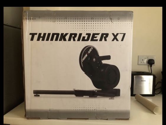 sole sb900 parts
