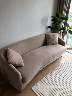 （分類：）位於 。 由 prinprin35 提交（商品編號 1012682818，圖片 1）。簡介： 。