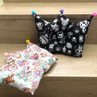 (Category: ) located in . Submitted by sushinu (Listing ID 1012779910, Image 1). Description: .