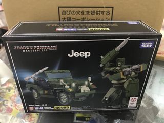 （分類：）位於 。 由 iam1331 提交（商品編號 1010575394，圖片 1）。簡介： 。