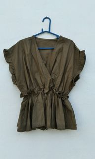 (Kategori: ) berada di . Dikirim oleh prelovedbysecond (ID iklan 1012767638, Gambar 1). Deskripsi: .