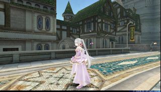(Category: ) located in . Submitted by minttree (Listing ID 1012783635, Image 1). Description: .