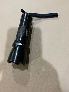 Torch light For Sale | Lighting | Carousell Malaysia
