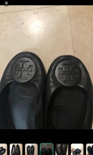 (Category: ) located in . Submitted by peacebewith (Listing ID 1012860314, Image 1). Description: .