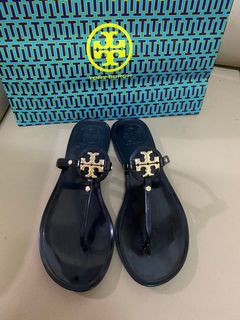 （分類：）位於 。 由 jina666 提交（商品編號 1012862606，圖片 1）。簡介： 。