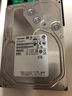 （分類：）位於 。 由 poutlet 提交（商品編號 1012840642，圖片 1）。簡介： 。
