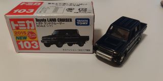 （分類：）位於 。 由 wmgaming 提交（商品編號 1012743471，圖片 1）。簡介： 。