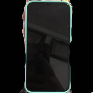 (Category: ) located in . Submitted by amazayn (Listing ID 1012769856, Image 1). Description: .