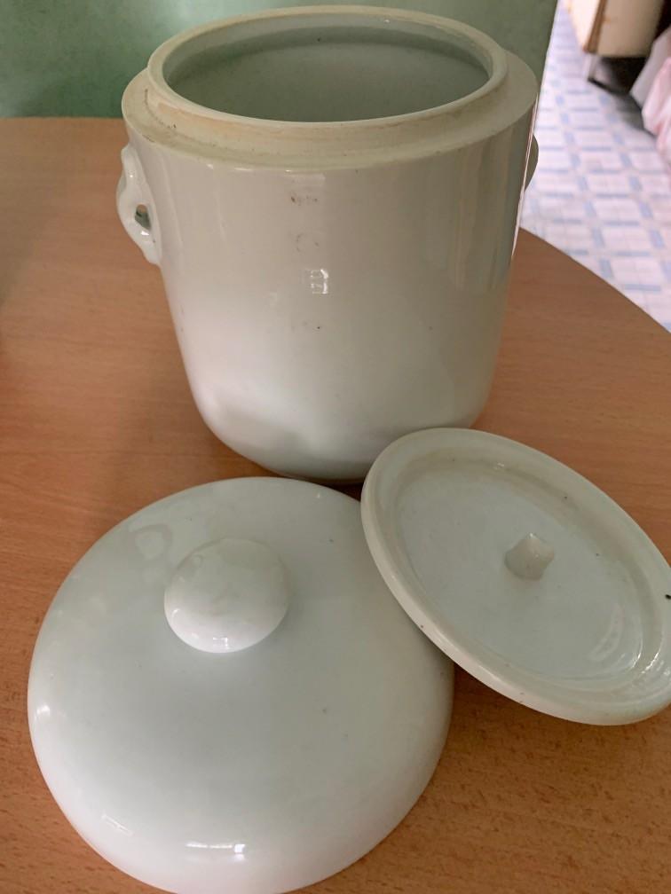 Traditional Steamer, TV & Home Appliances, Kitchen Appliances, Cookers