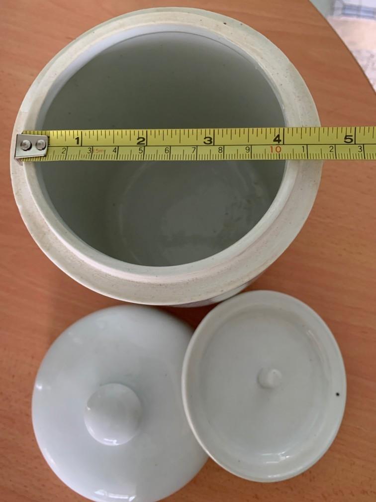 Traditional Steamer, TV & Home Appliances, Kitchen Appliances, Cookers