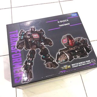 (Category: ) located in . Submitted by unclejie (Listing ID 1012819624, Image 1). Description: .