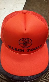 (Category: ) located in . Submitted by fmd_thriftnation (Listing ID 1012904674, Image 1). Description: .