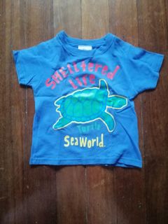 (Category: ) located in . Submitted by thelearningmom (Listing ID 1012825849, Image 1). Description: .