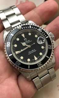 （分類：）位於 。 由 michael629 提交（商品編號 1012856272，圖片 1）。簡介： 。
