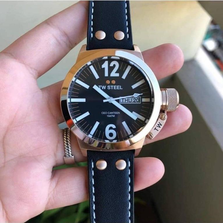 Tw 2025 steel ce1021