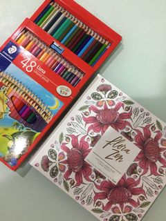 (Category: ) located in . Submitted by natmahiphan (Listing ID 1012900764, Image 1). Description: .