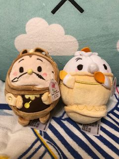 （分類：）位於 。 由 susettelkl 提交（商品編號 1012805856，圖片 1）。簡介： 。
