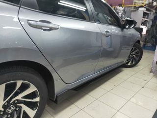 (Category: ) located in . Submitted by autotimesg (Listing ID 1012911749, Image 1). Description: .