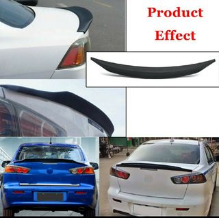 (Category: ) located in . Submitted by sales.sales.sales (Listing ID 1012774099, Image 1). Description: .